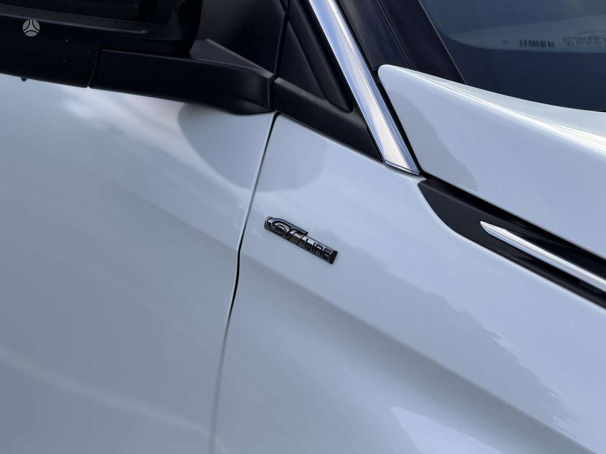 Peugeot 5008 - 3