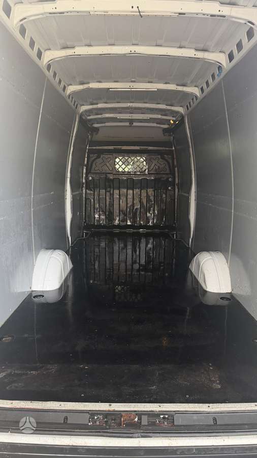 Iveco Daily - 11