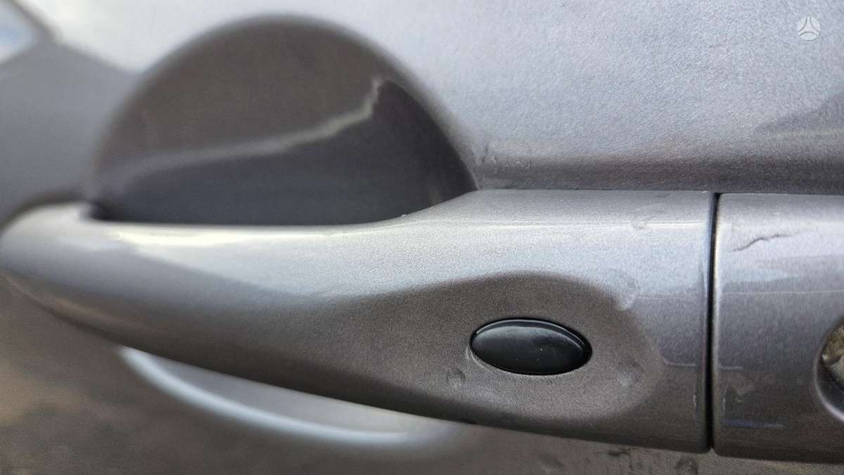 Renault Captur - 11