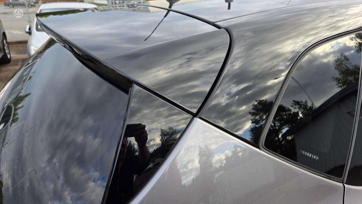 Renault Captur - 12