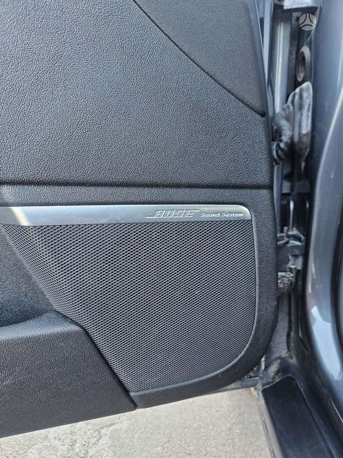 Audi A3 - 2
