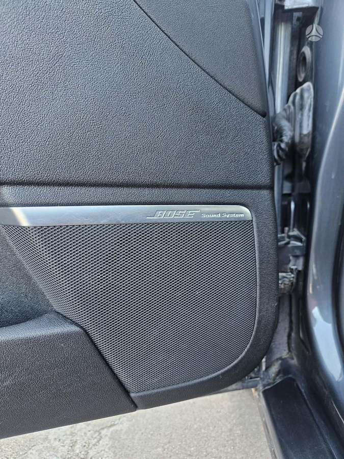 Audi A3 - 10