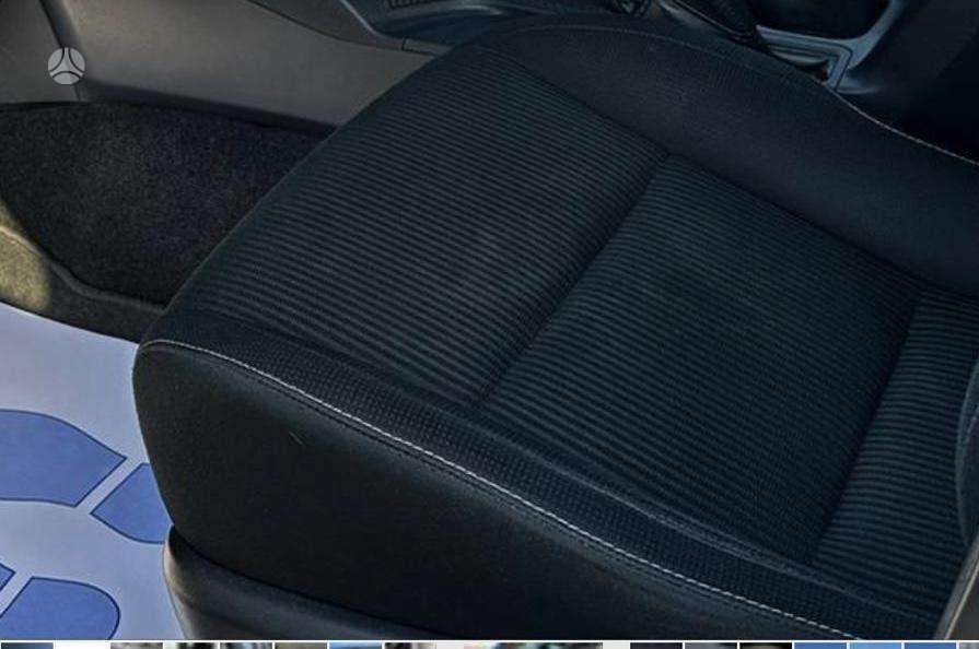 Toyota RAV4 - 6