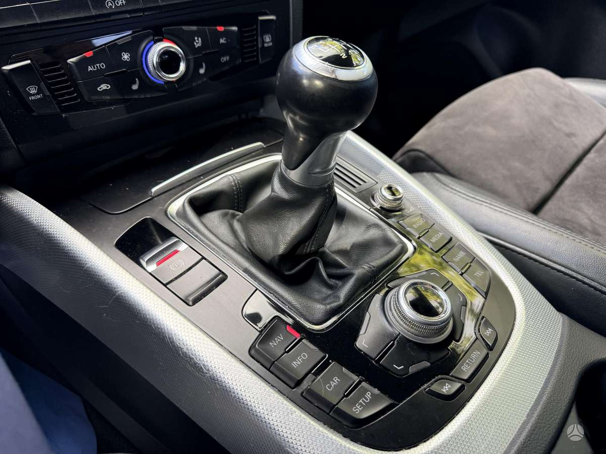 Audi Q5 - 7