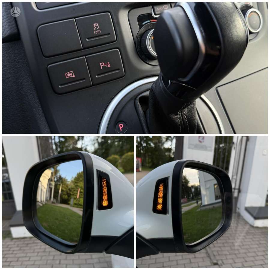 Volkswagen Multivan, 2.0 l., Минивэн