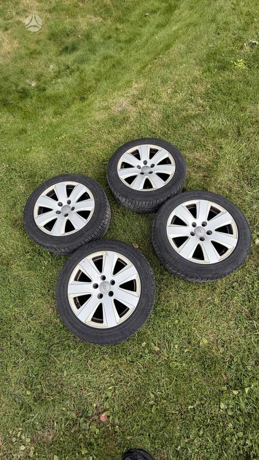 Volkswagen Golf 2014 — photo 30