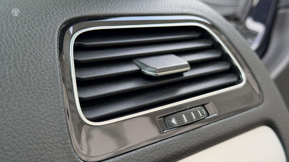 Volkswagen Golf 2014 — photo 29