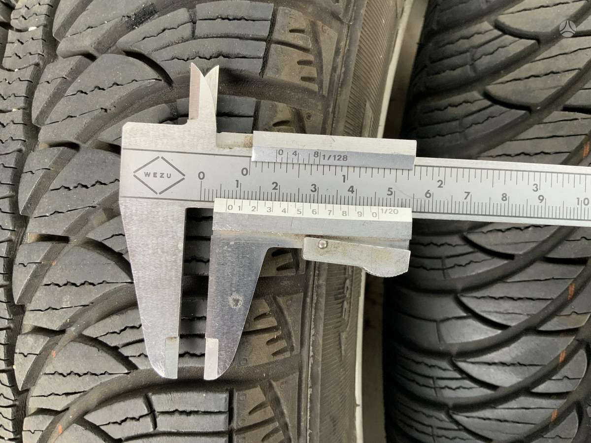 Toyota Corolla, легкосплавные , R16