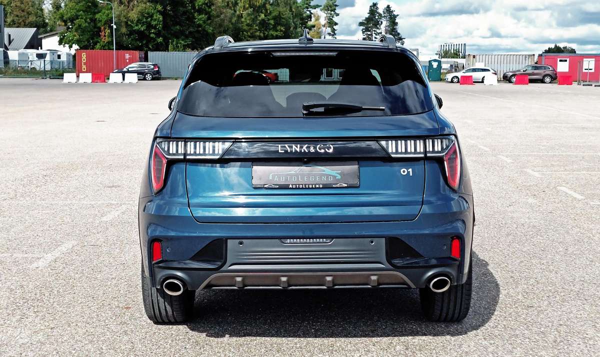 Lynk & Co 01 - 6