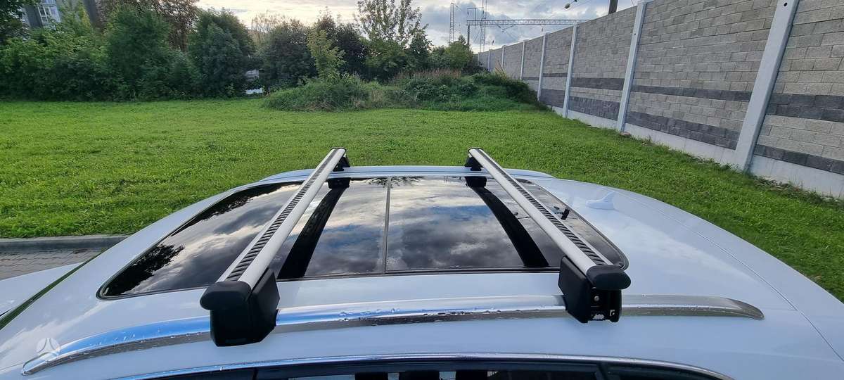 Audi Q5 - 9