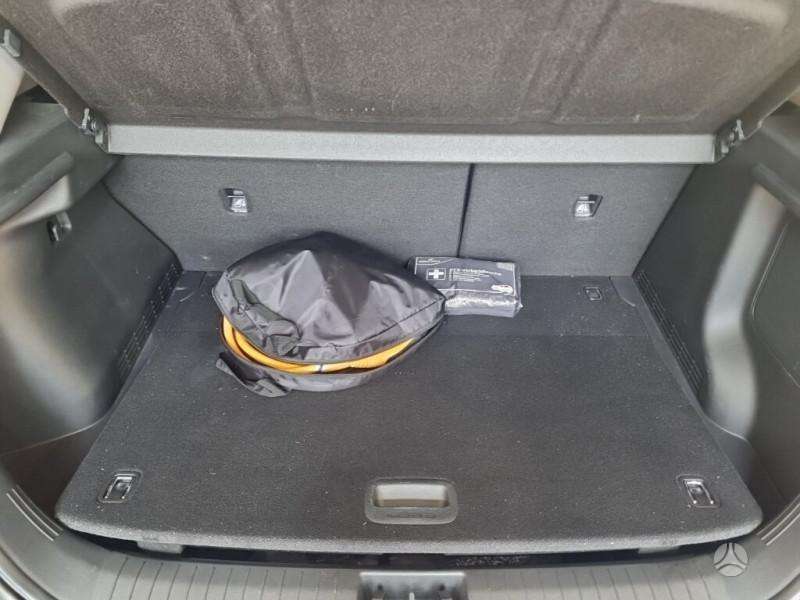 Hyundai Kona - 6
