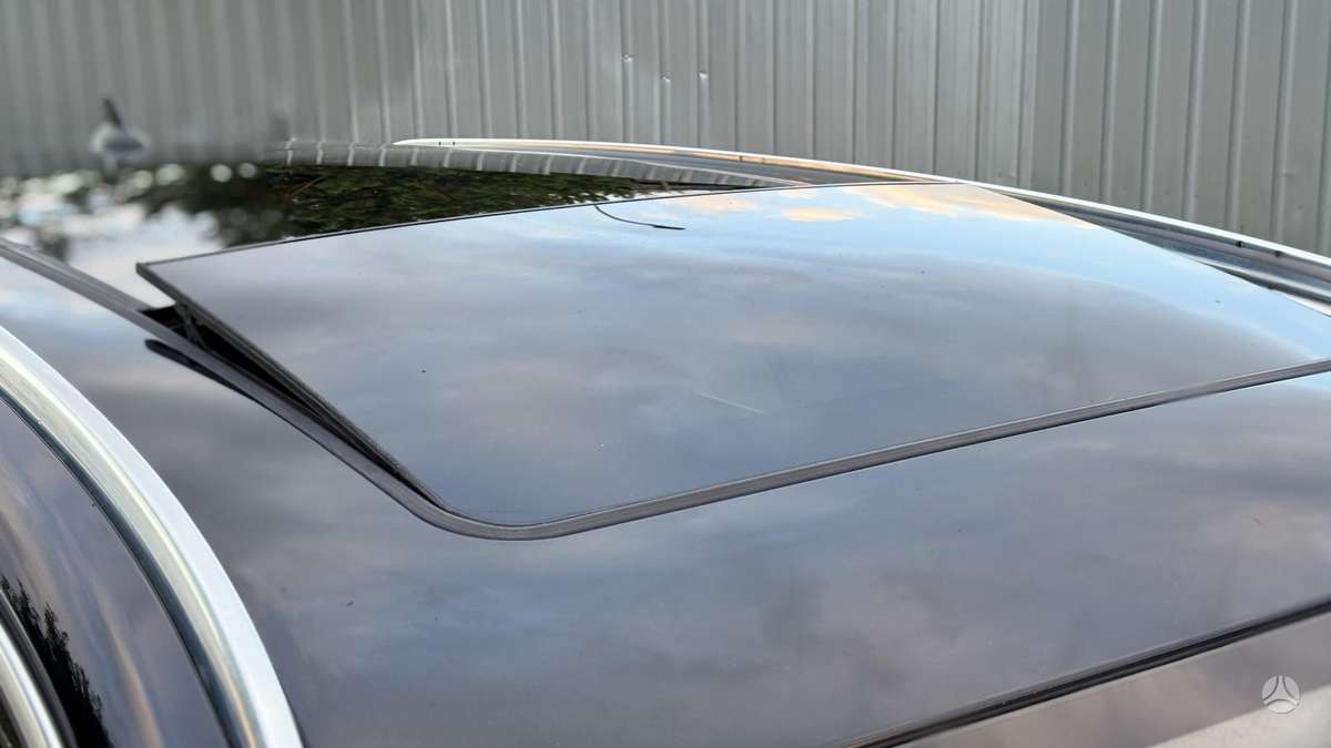 Opel Insignia, 2.0 l., Универсал