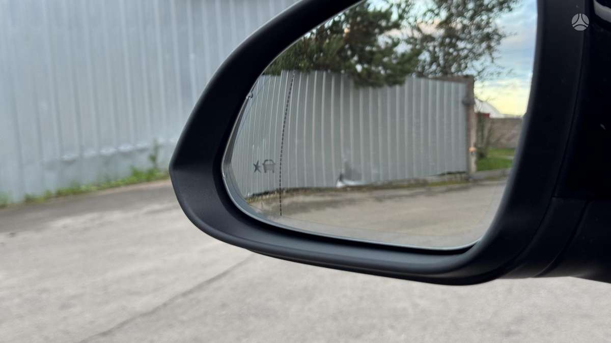 Opel Insignia, 2.0 l., Универсал