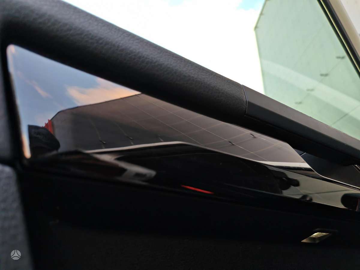 Volkswagen Multivan, 2.0 l., Минивэн