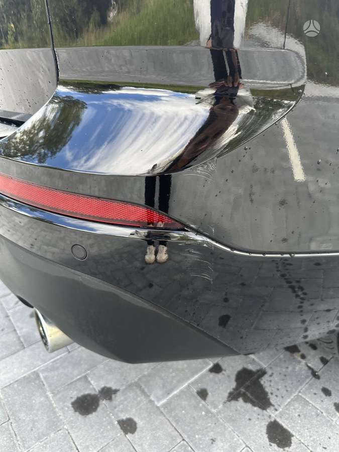 Volvo XC60 - 6