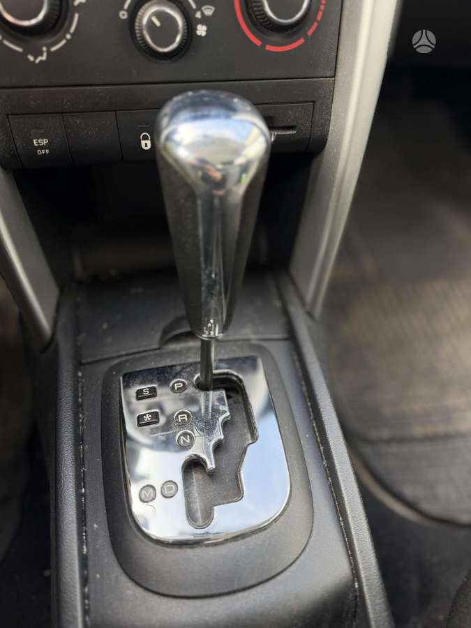 Peugeot 207 - 11