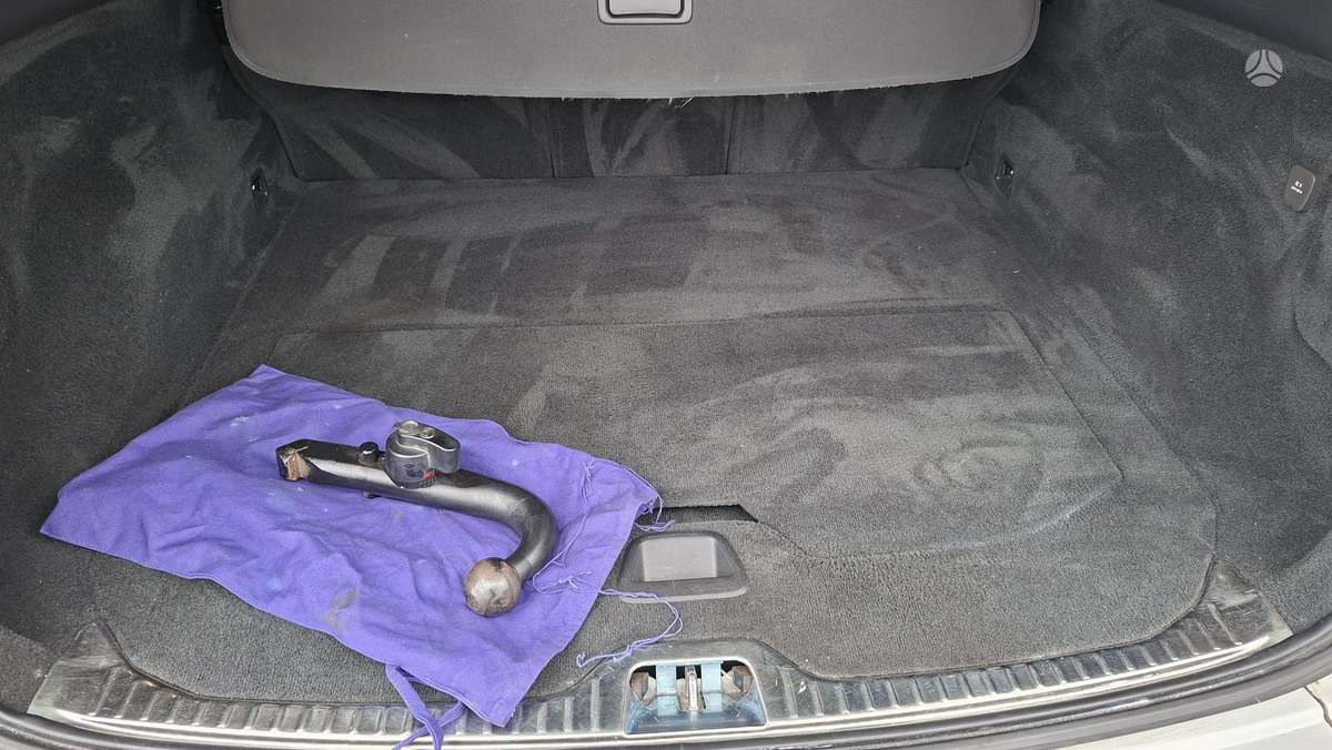 Volvo XC60 - 8