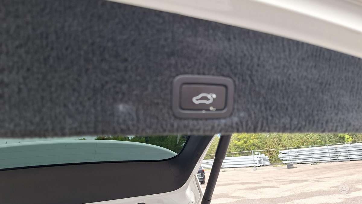 Volvo XC60 - 9