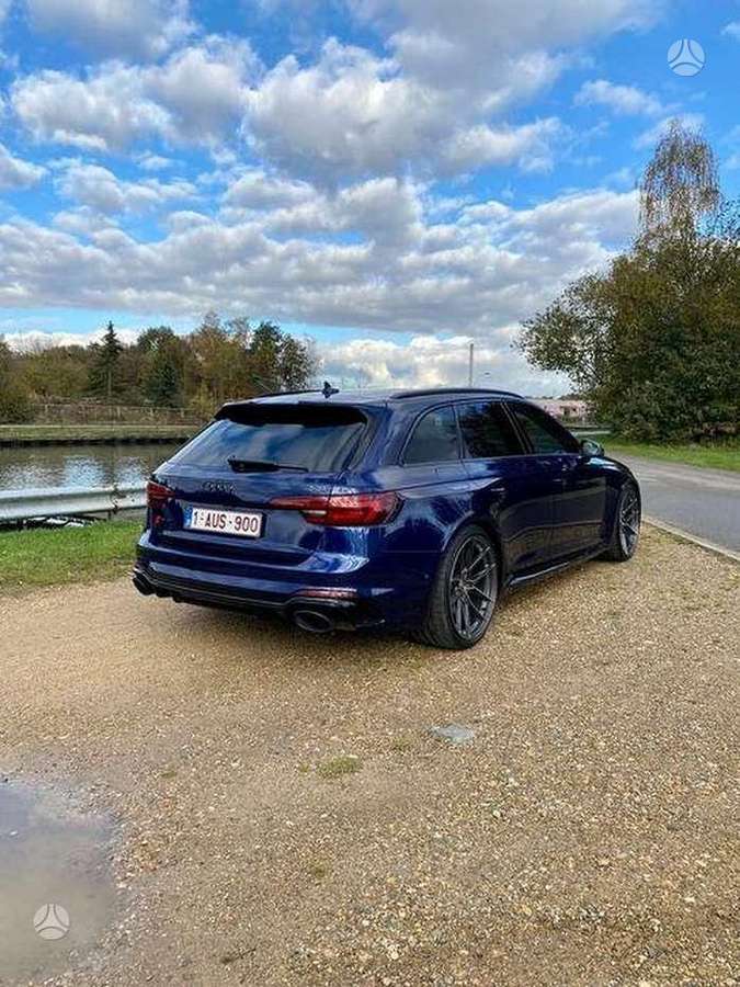 RIVIERA RF107 Carbon Grigio FlowFormed, легкосплавные , R20