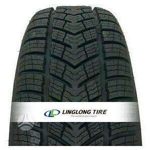 Linglong Sport Master Winter, winter 175/65 R15