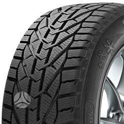 Taurus Winter, зимние 215/50 R17