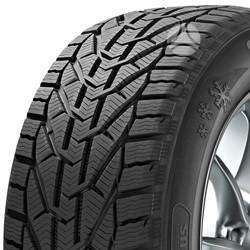 Taurus Winter, зимние 235/55 R17