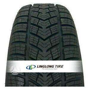 Linglong Sport Master Winter, winter 215/55 R17