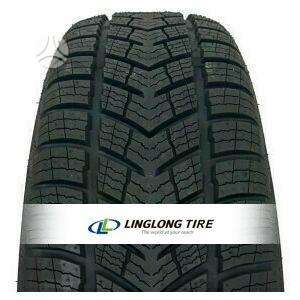 Linglong Sport Master Winter, winter 195/55 R16