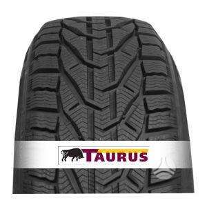 Taurus Winter, žieminės 225/65 R17