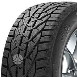 Taurus Winter, žieminės 225/65 R17