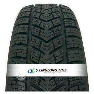 Linglong Sport Master Winter, winter 235/45 R17