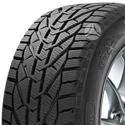 Taurus Winter, žieminės 215/65 R17