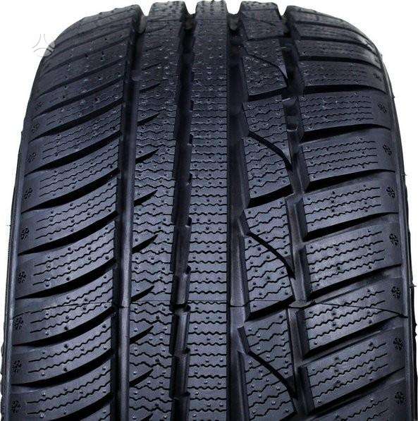 Leao Winter Defender UHP, winter 245/45 R19