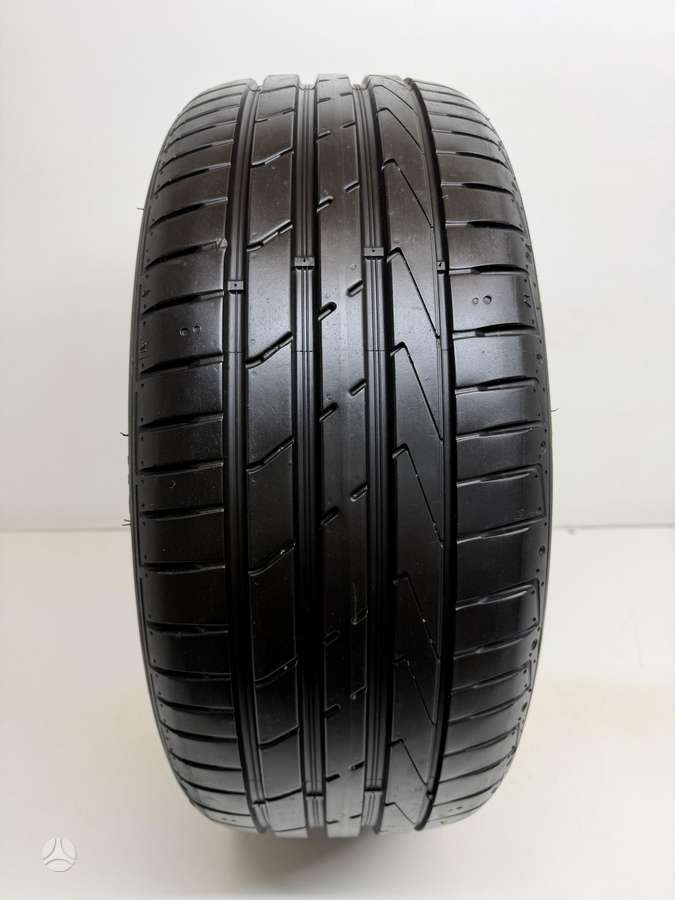 Hankook VentusS1Evo2 MO 2021m, summer 225/45 R18