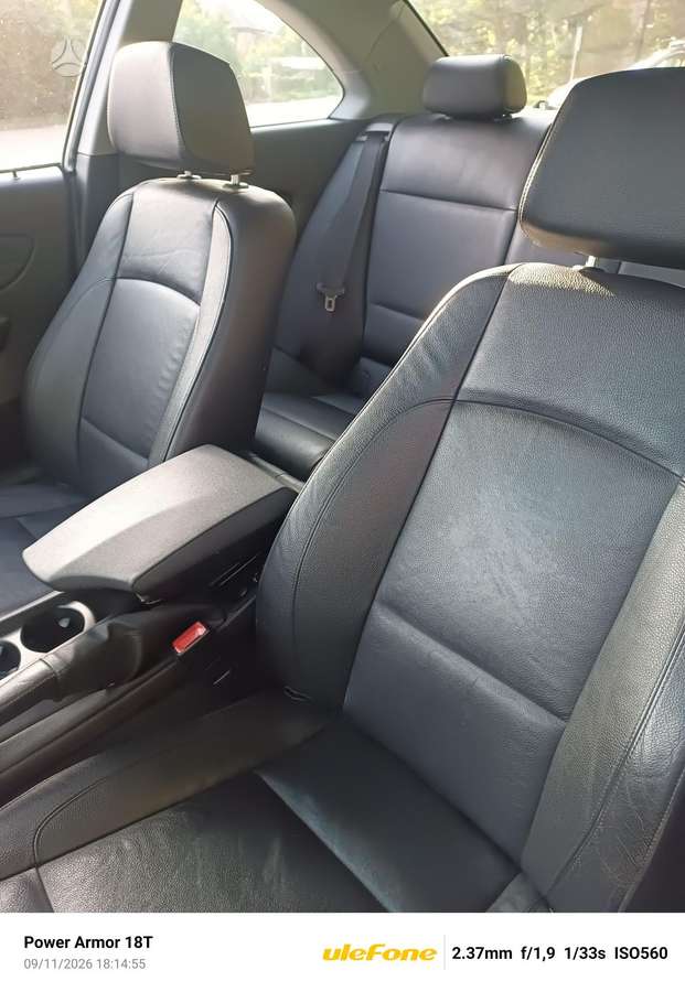 BMW 128, 3.0 l., coupe