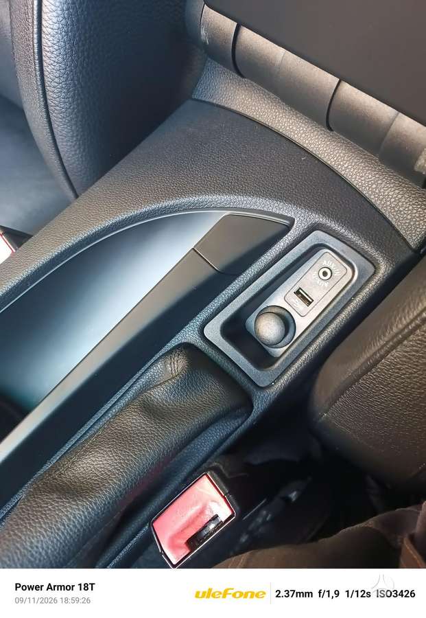 BMW 128, 3.0 l., coupe