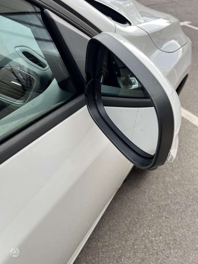 Volvo V60 - 11