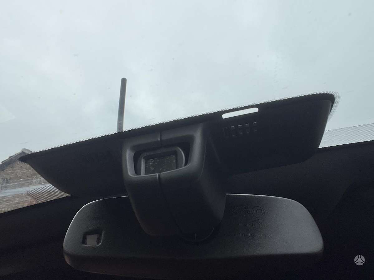 Opel Insignia, 2.0 l., Универсал
