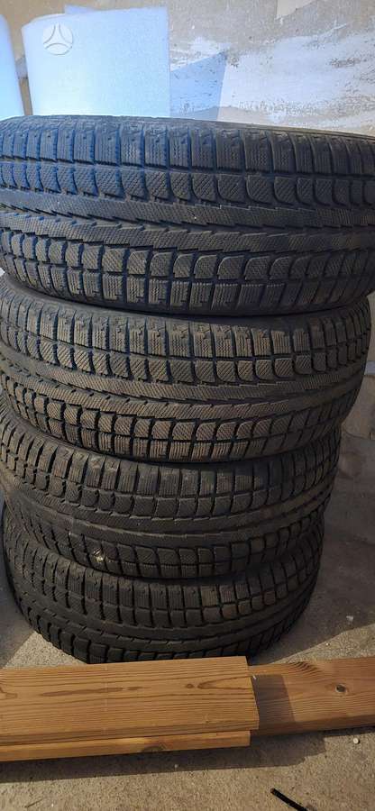 -Kita-, winter 235/50 R20