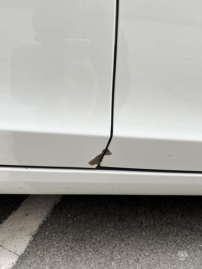 Volvo V60, 1.6 l., Универсал