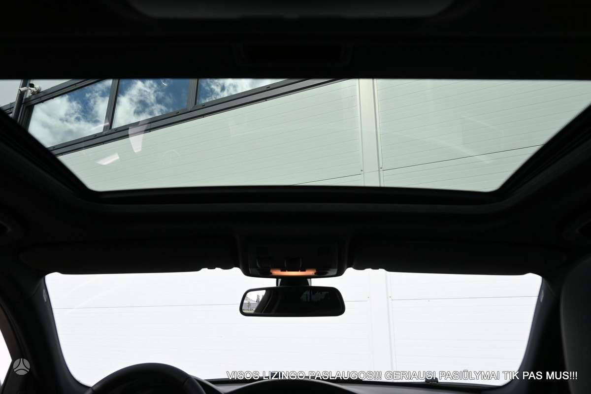 BMW 320, 2.0 l., Седан