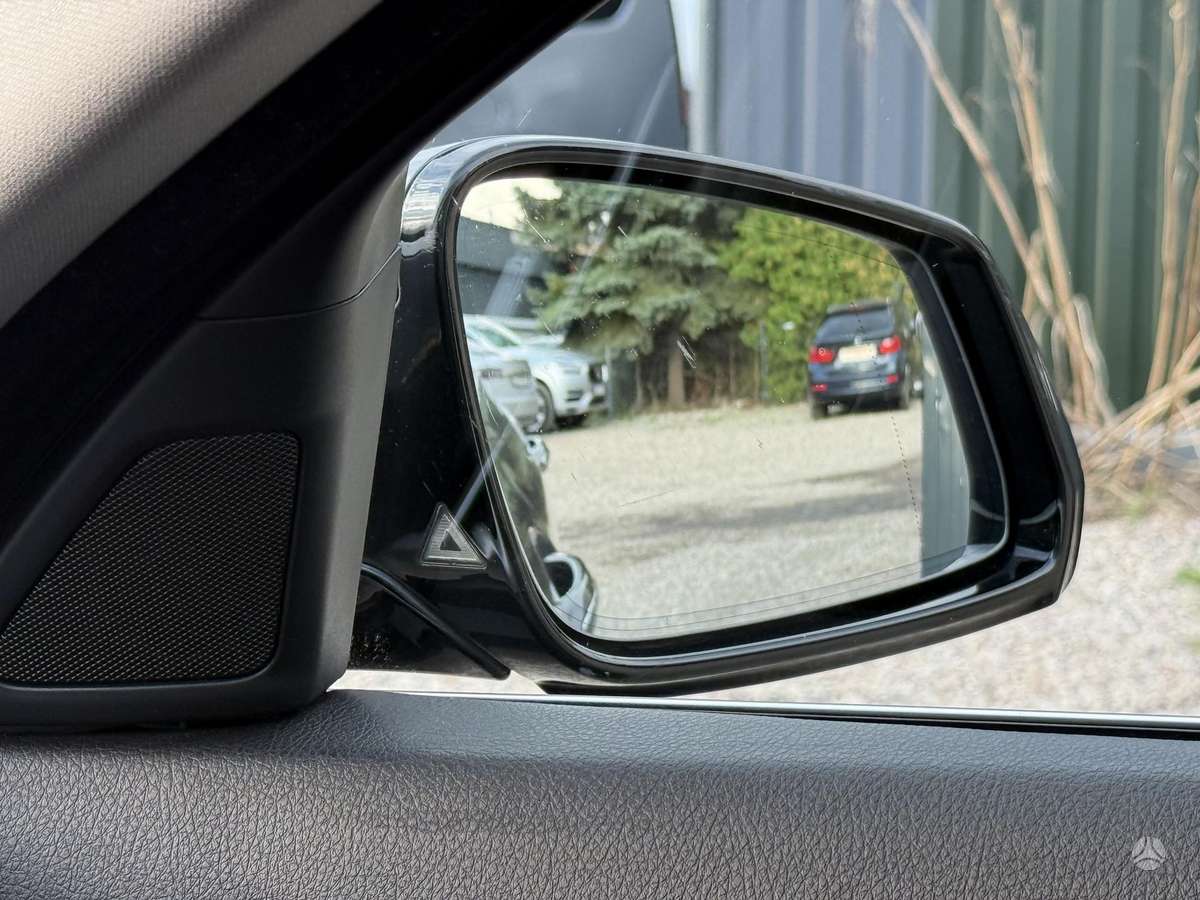 BMW 530, 3.0 l., Универсал