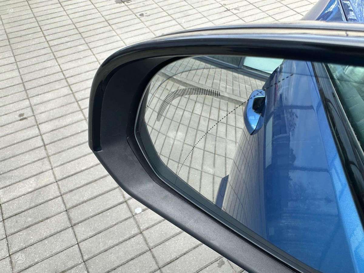 Volvo XC40 - 6