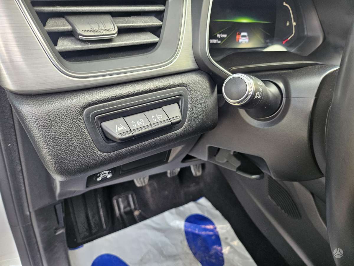 Renault Captur - 11