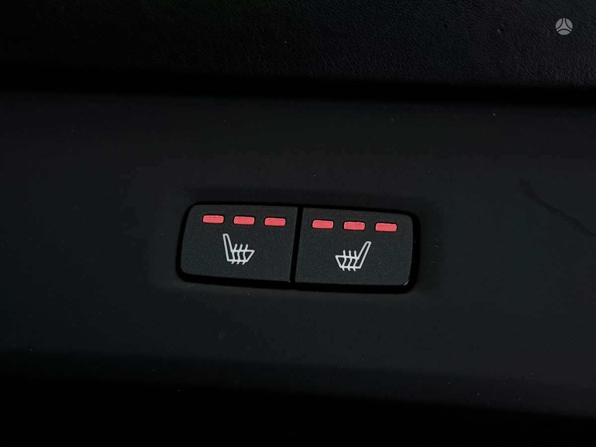 Volvo V90, 2.0 l., universalas