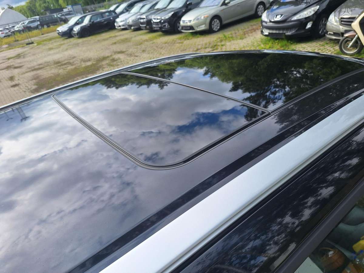 Volvo XC60 - 11