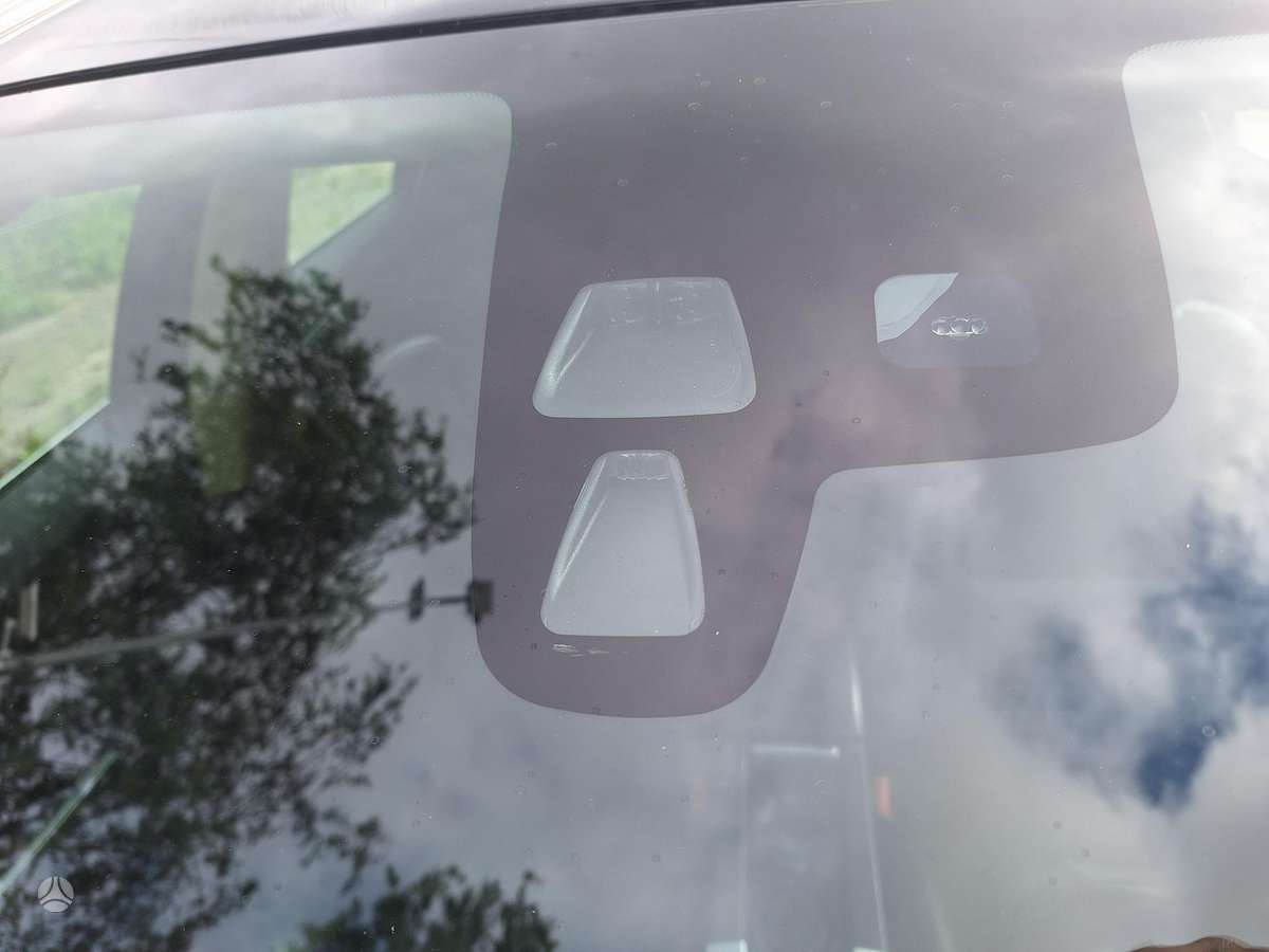 Volvo XC60 - 12