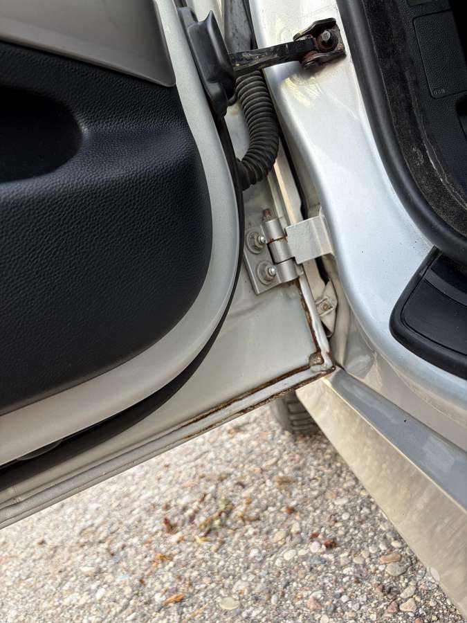 BMW 320, 2.0 l., Седан