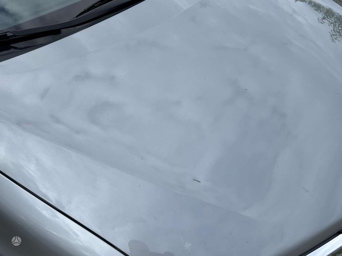 Toyota Auris - 8