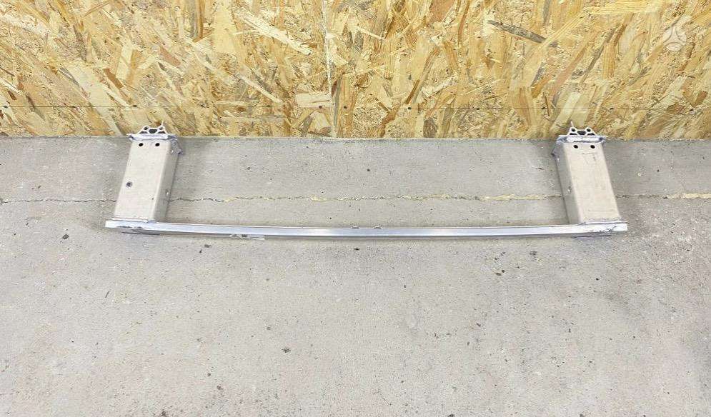 Volvo XC60, 32246765, bumper reinforcement